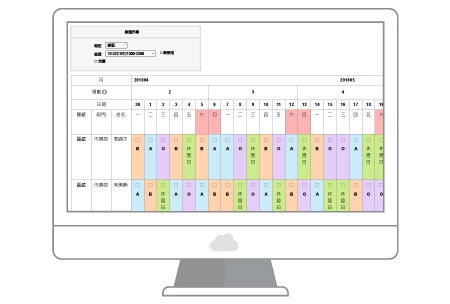 Fortinet防火牆推薦