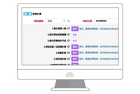 Fortinet防火牆推薦