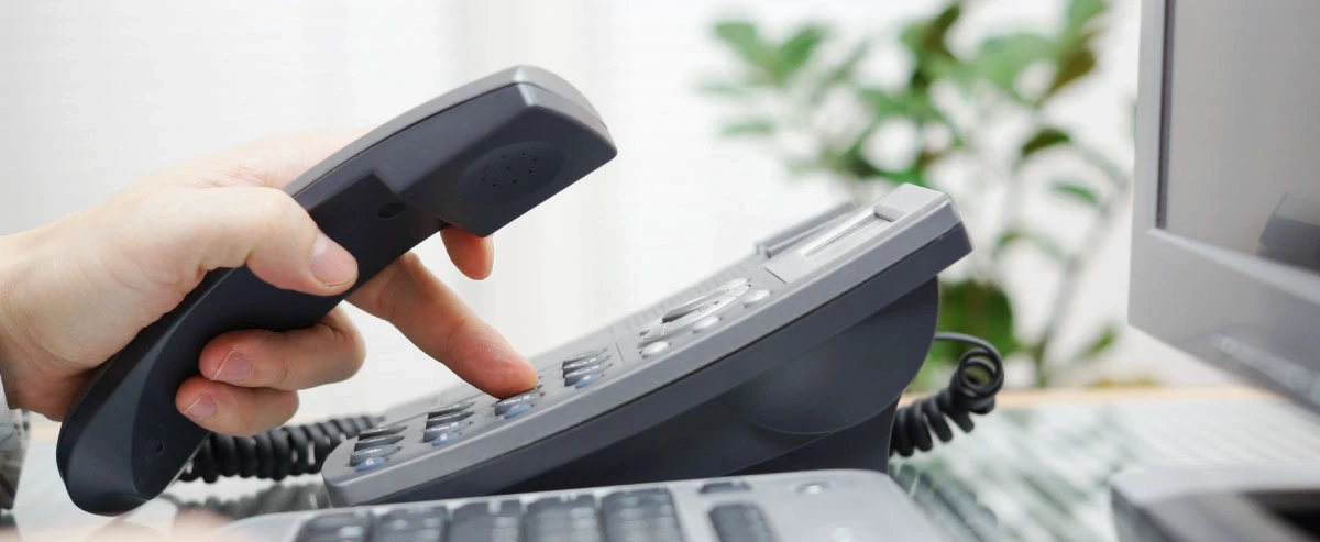 電話錄音系統VS電話答錄機|電話錄音系統推薦與規劃 電話錄音系統VS電話答錄機|電話錄音系統推薦與規劃