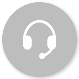 Customer Center Customer Center