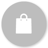 Customer Center Customer Center