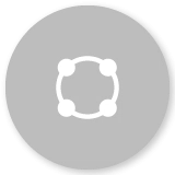 Customer Center Customer Center