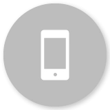 Customer Center Customer Center