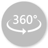 Customer Center Customer Center