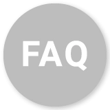 Customer Center Customer Center