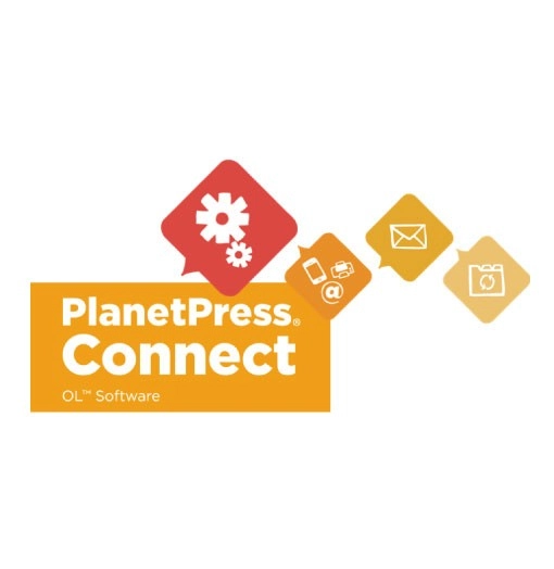 ol-learn-planetpress-connect