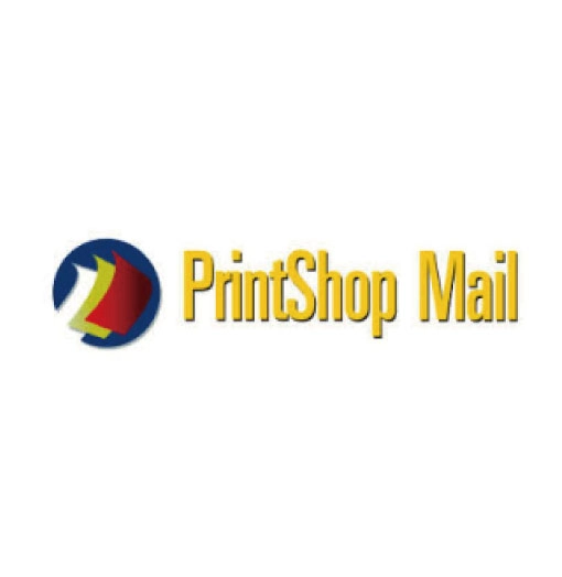 ol-learn-printshop-mail-7