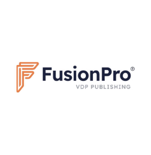 變動資料-ricoh-fusionpro-vdp-solutions