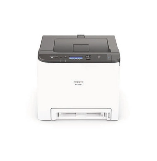 彩色印表機 彩色印表機