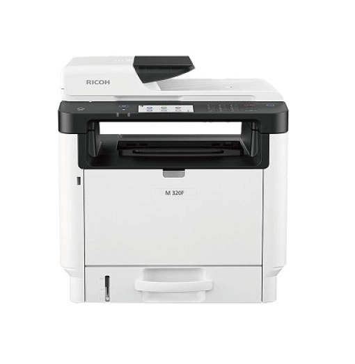 黑白事務機 黑白事務機