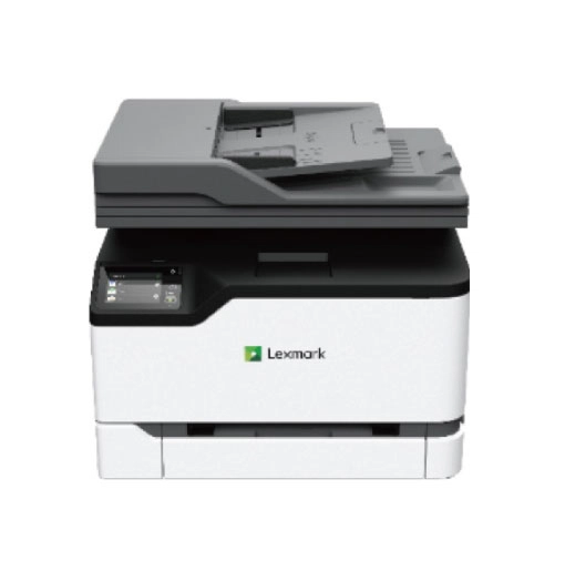 事務機-lexmark-cx331adwe