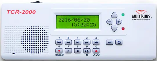 multisuns-microlog-tcr-2000