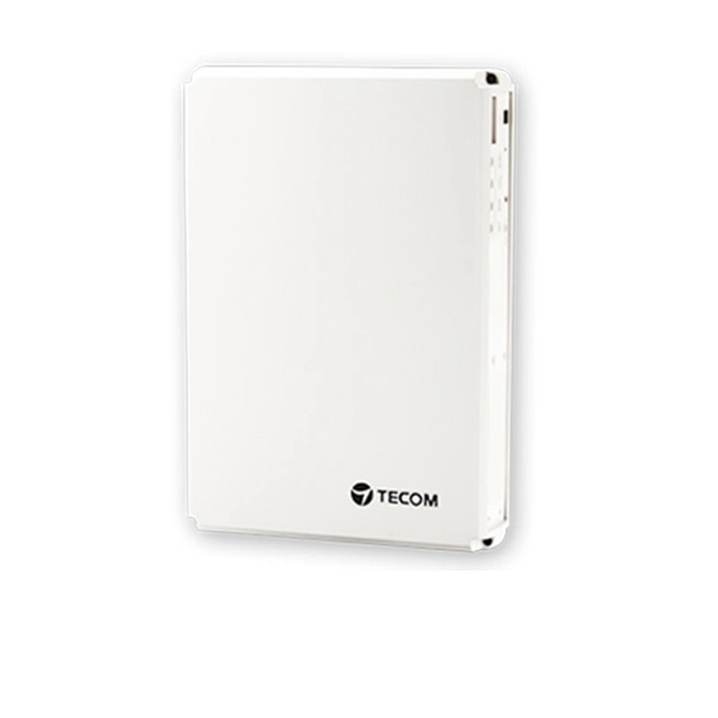 tecom-sd616a