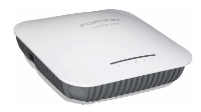 無線基地台-fortinet-fortiap-231f