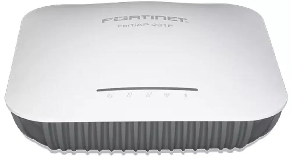 無線基地台-fortinet-fortiap-231f