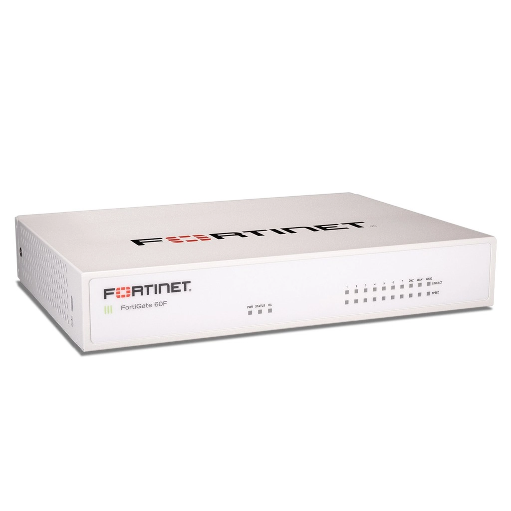 防火牆-fortinet-fortigate-60f